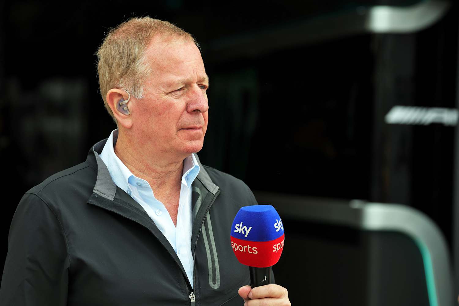 Controversy following penalty chaos in Monaco: warning from GP